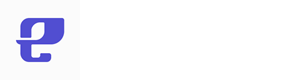 网址导航
