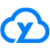 QAnything