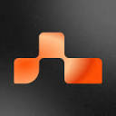 Alpha Network