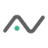 Customer Support | Alpha Vantage