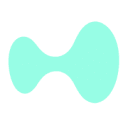 111,312 | BTC | Hyperliquid