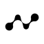 Nodepay: Track your earnings
