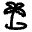 AsPoem | 现代化诗词学习网站