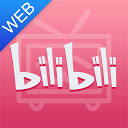 迅投研_原生Python策略回测_哔哩哔哩_bilibili