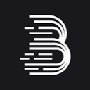 BitMart - 最受信赖的数字货币交易平台
