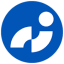 City Colleges of Chicago