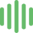 Chain.fm