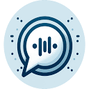 ChatTTS: Text-to-Speech For Chat