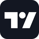 TradingView – 追踪所有市场