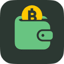 Coin Wallet — self-custodial multicurrency crypto wallet | Coin Wallet