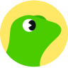 Cryptocurrency Prices, Charts, and Crypto Market Cap | CoinGecko