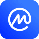 Cryptocurrency Prices, Charts And Market Capitalizations | CoinMarketCap