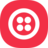Twilio Console