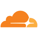 帐户主页 | Claudeshannon24@gmail.com's Account | Cloudflare