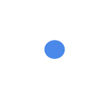 3DOS - Run a 3DOS™ AI Node and Earn!