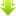 Free Online Video Downloader - SaveFrom.net