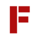 Fake Name Generator | FauxID.com