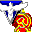 game.ra2web.com