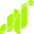 Grass: Earn a Stake in AI