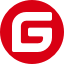 帐号管理 - Gitee.com