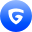 我的账户 - GNAME管理中心