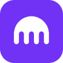 Kraken | 买卖以及保证金交易比特币 (BTC) 和以太坊 (ETH)