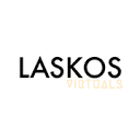Laskos Virtuals - previs - Esivisualisointi - Previz - Automatic workflow from 360 Video to 3DGS