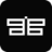 My Profile | OpenBB Terminal