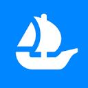 OpenSea，最大的NFT交易市场