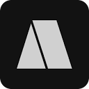 Intract Protocol - User Data Network for AI Internet