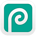 Photopea | Online Photo Editor
