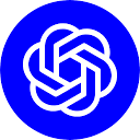 Tokenizer - OpenAI API