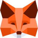 MetaMask Portfolio - Buy
