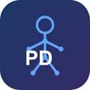 PoseDetector.com - Advanced AI Pose Detection