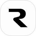 Domains · Resend