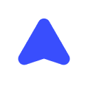 Domain Manager App - Spaceship