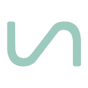 unMineable - Bitcoin (BTC) mining pool - Earn BTC with your Graphics Cards, CPU & ASICs