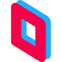 Parsec