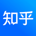 (7 封私信) miniqmt安装学习使用教程 - 知乎